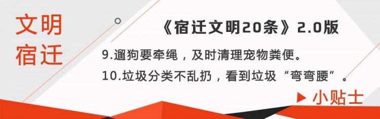 私家车闲置互租,私家车闲置出租可以赚钱吗