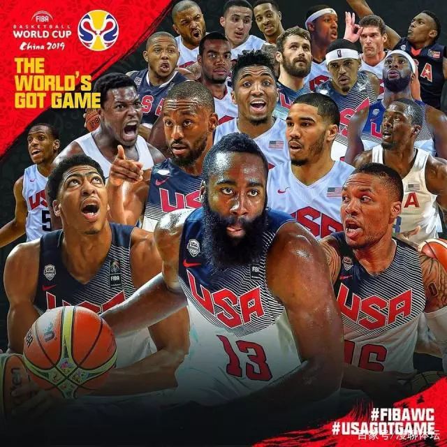 男篮世界杯广州赛区志愿者,东莞篮球中心怎么报名做志愿者