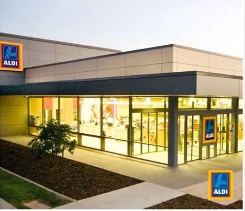 新西兰首家Sephora开业时间定了！还有一大波国际品牌强势入驻……不许再说新西兰太村