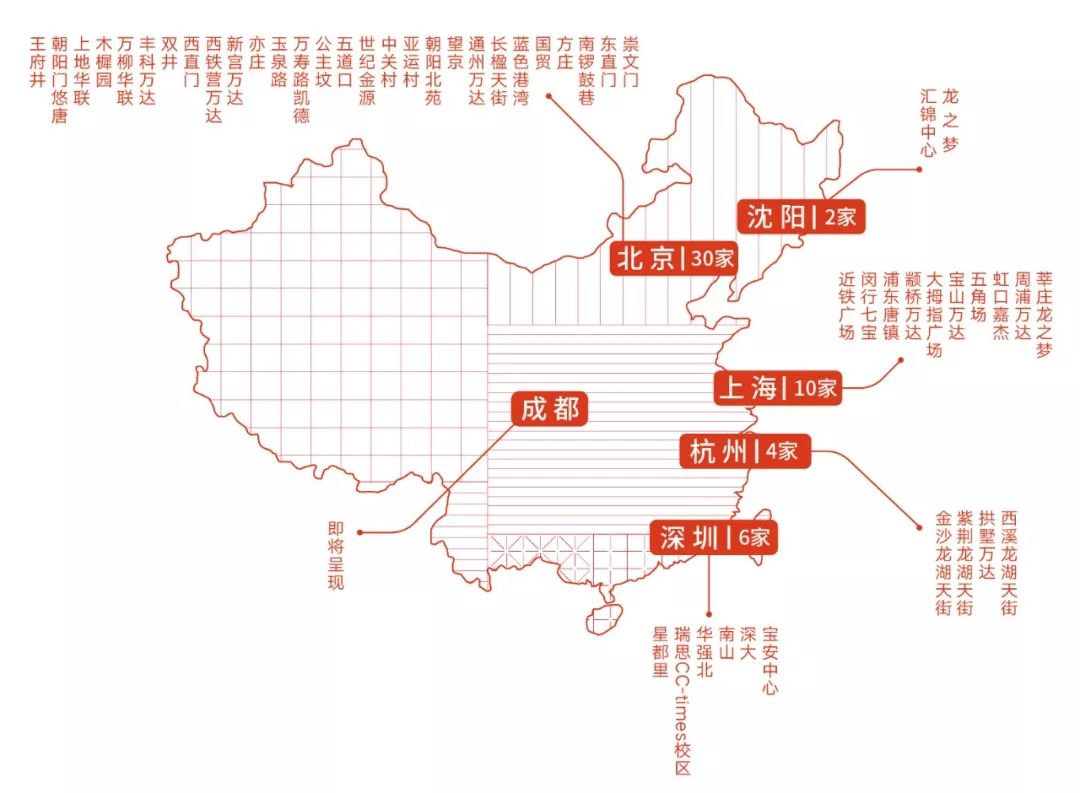 姹夌繑娓稿,姹夌繑鐮斿娲诲姩