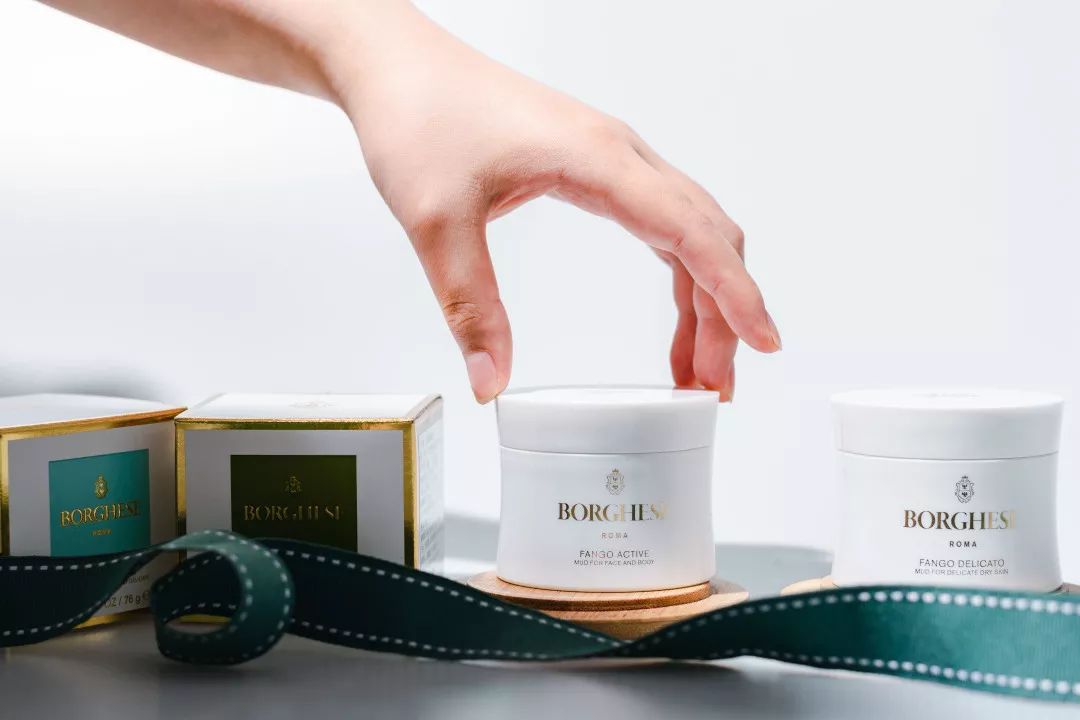 拯救毛孔黑头,清除黑头大毛孔的利器