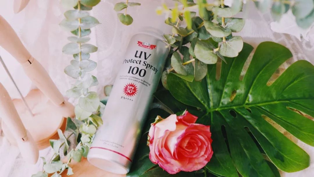 安耐晒和花西子防晒哪个好用,比安耐晒好的防晒霜