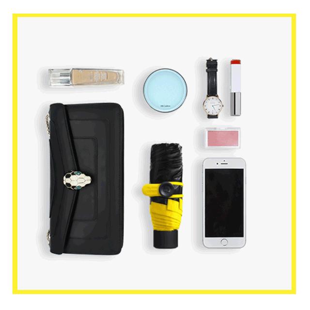 安耐晒和花西子防晒哪个好用,比安耐晒好的防晒霜