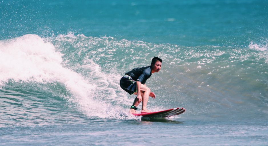世警会双流,双流民警