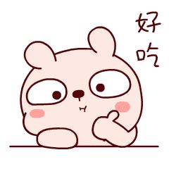 鼓浪屿最值得吃的美食,鼓浪屿最好吃的美食最新