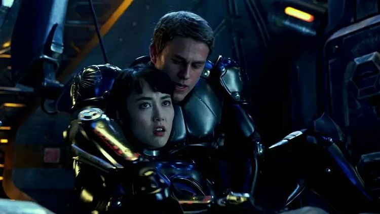 年度必看电影哥斯拉2怪兽之王,哥斯拉大战金刚2什么时候上映