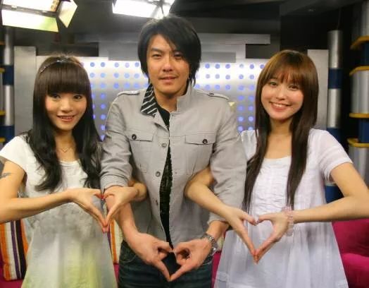 您为什么非得在车底:阿杜的亚文化再研究