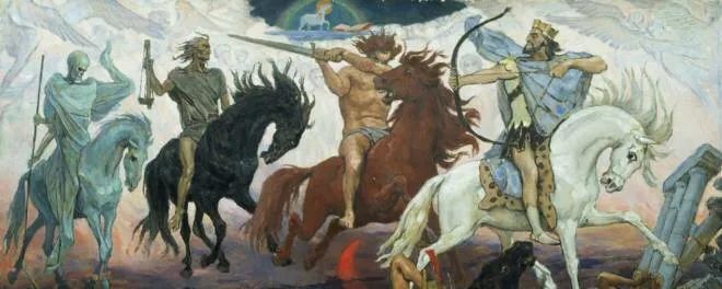 您为什么非得在车底：阿杜的亚文化再研究