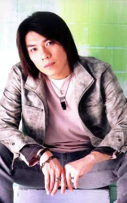 您为什么非得在车底：阿杜的亚文化再研究