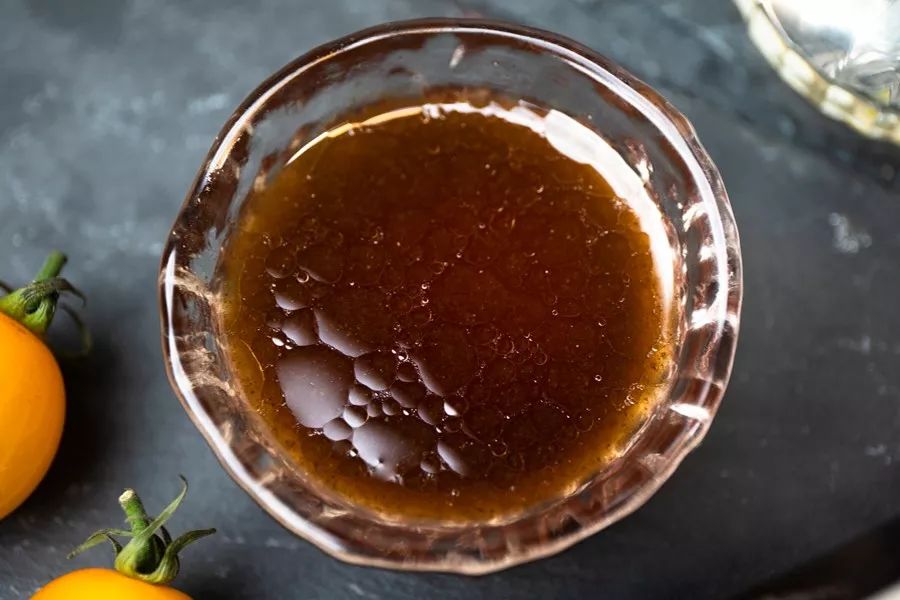 沙拉酱好吃低卡推荐,好吃低卡的沙拉酱推荐