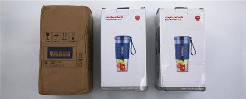 摩飞官方发布打假公告,摩飞是杂牌吗