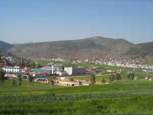 去西翥吧，换个闲情乡趣新玩场