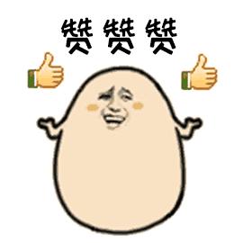 走一会脚底麻怎么回事,脚底起一堆小泡泡怎么治疗