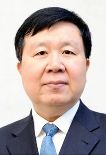 狼来了应该怎么对付,狼来了没什么可怕的