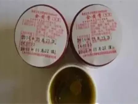 常用药品大全建议大家收藏,建议收藏医生秘方