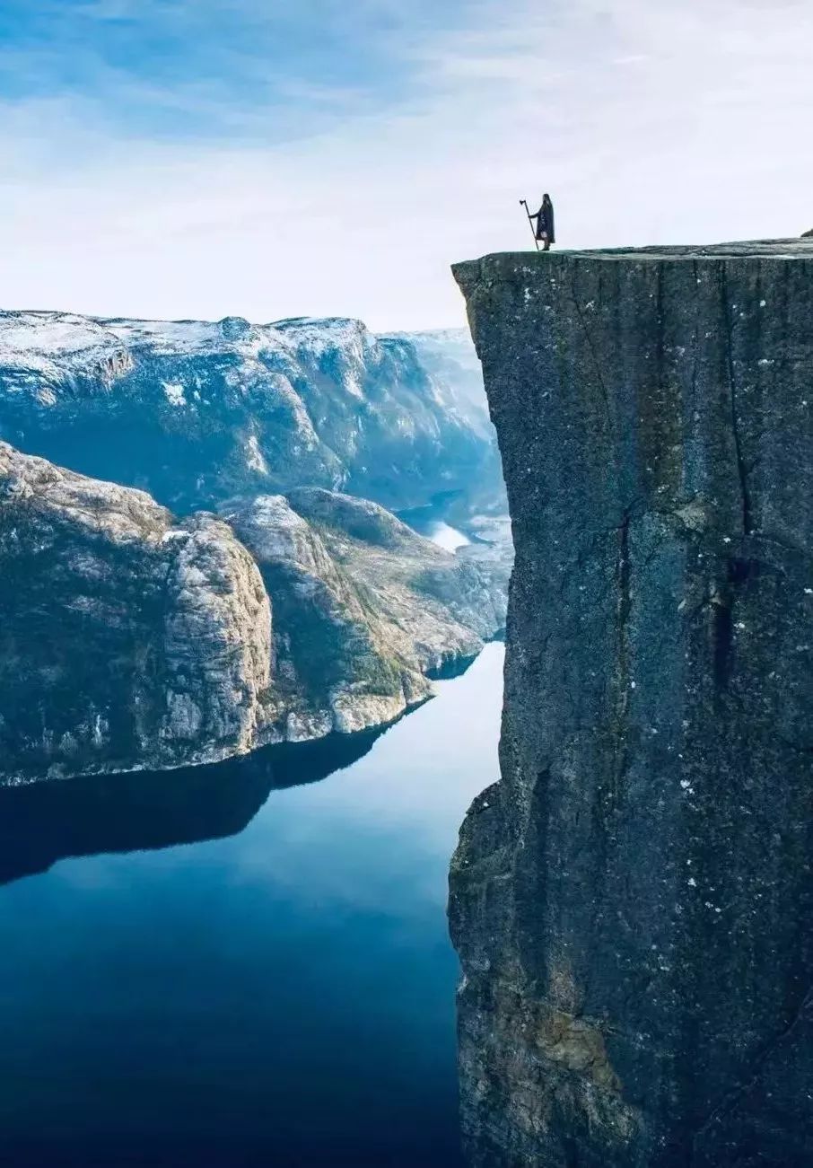 时差岛法国人,时差岛上