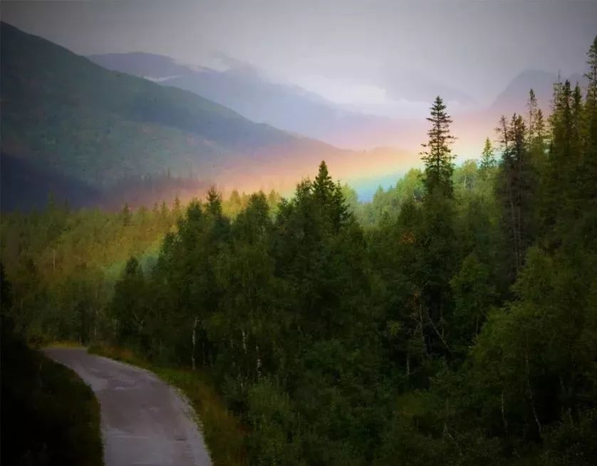 时差岛法国人,时差岛上