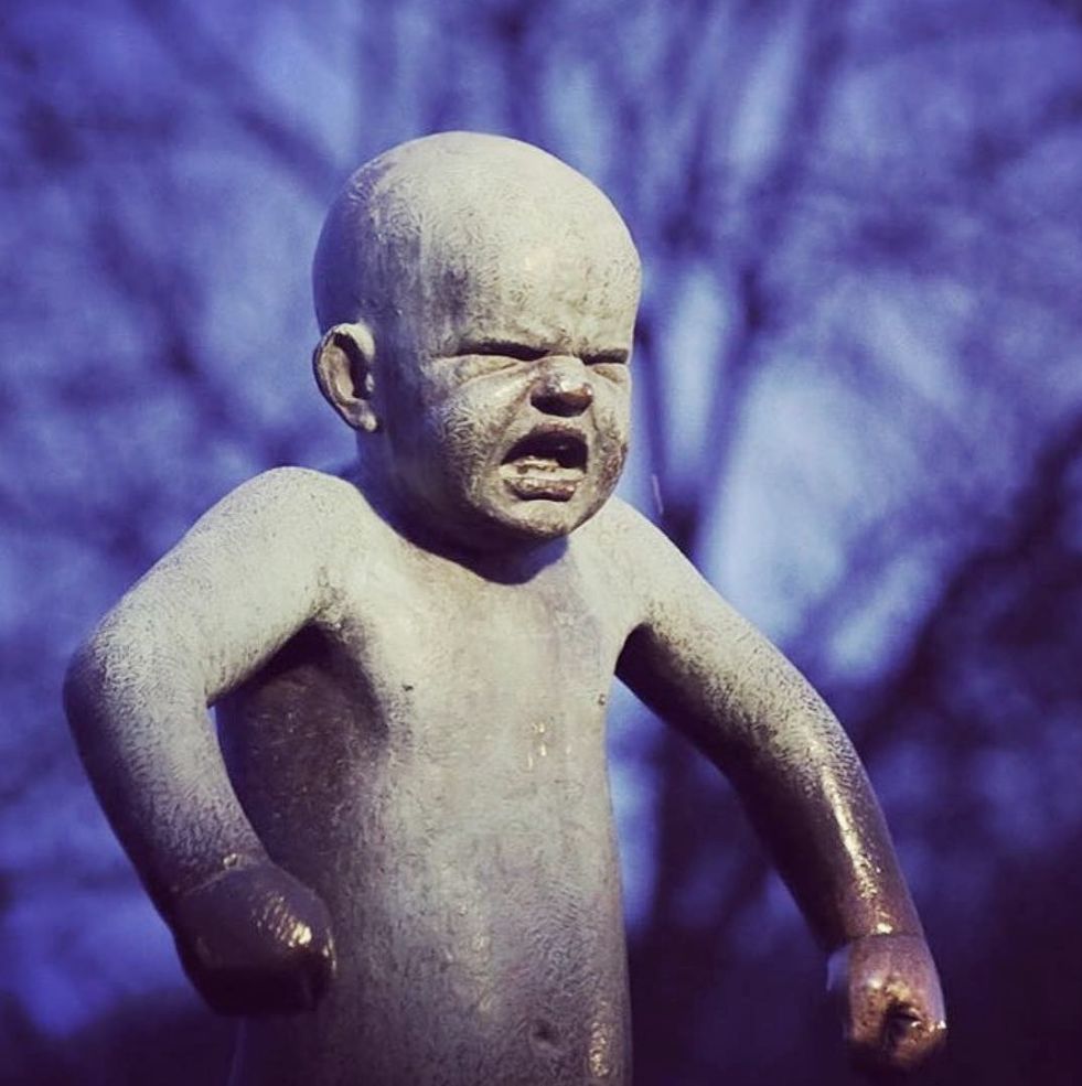 时差岛法国人,时差岛上