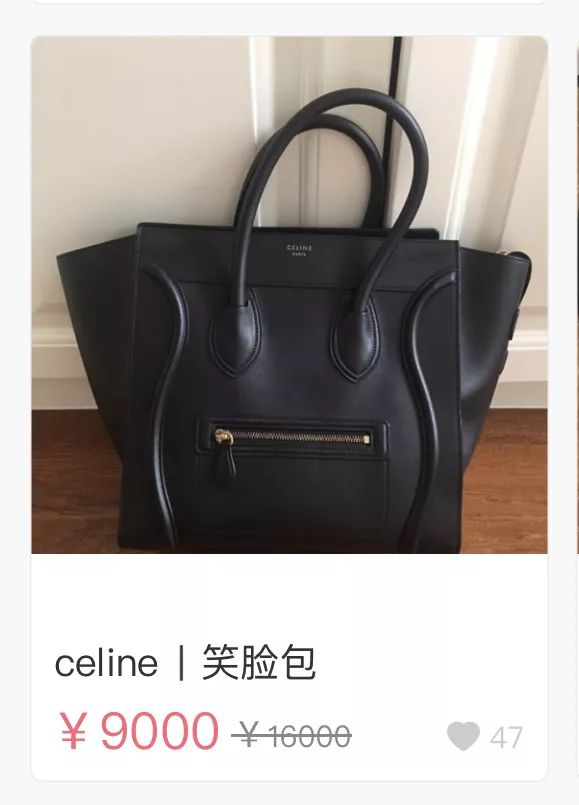 1500左右的奢侈品lv,lv和dior哪个值得购买