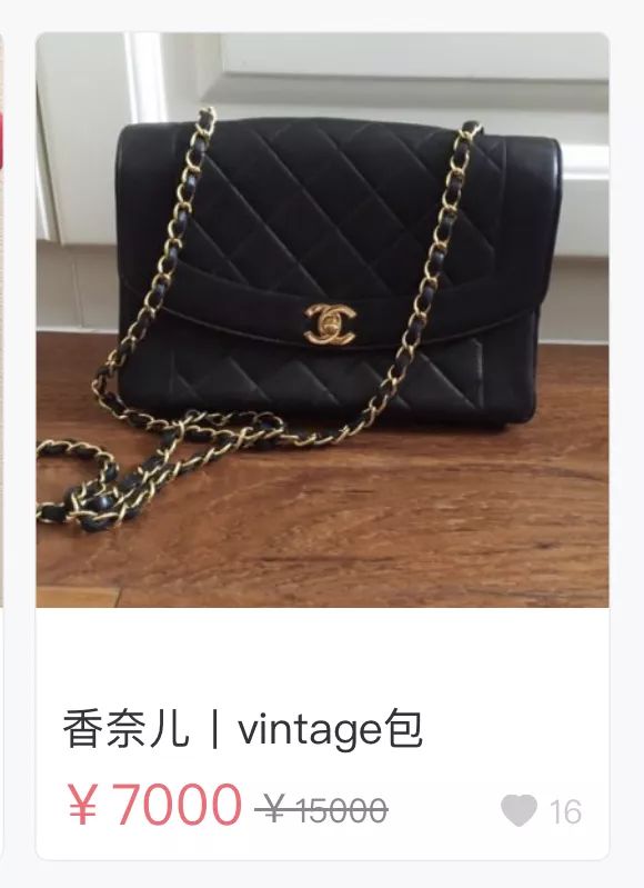 1500左右的奢侈品lv,lv和dior哪个值得购买