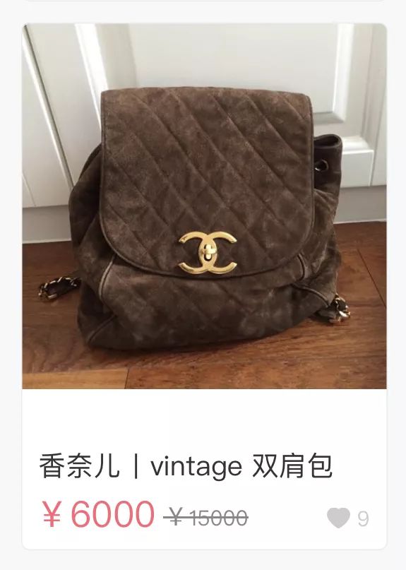1500左右的奢侈品lv,lv和dior哪个值得购买