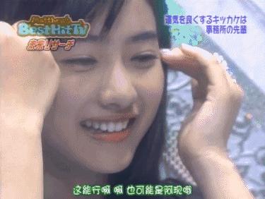 事业成功的男人需要怎么做,事业最容易成功的四种男人