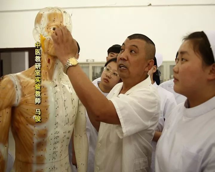 鞍山市的贵族学校,鞍山正规的学校