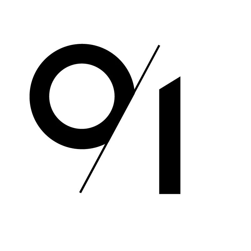 东门老街美图,久违的东门老街