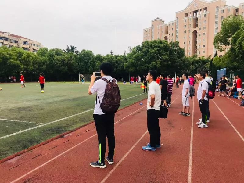 江苏省足球三级裁判员培训班,四川省足球协会裁判培训班