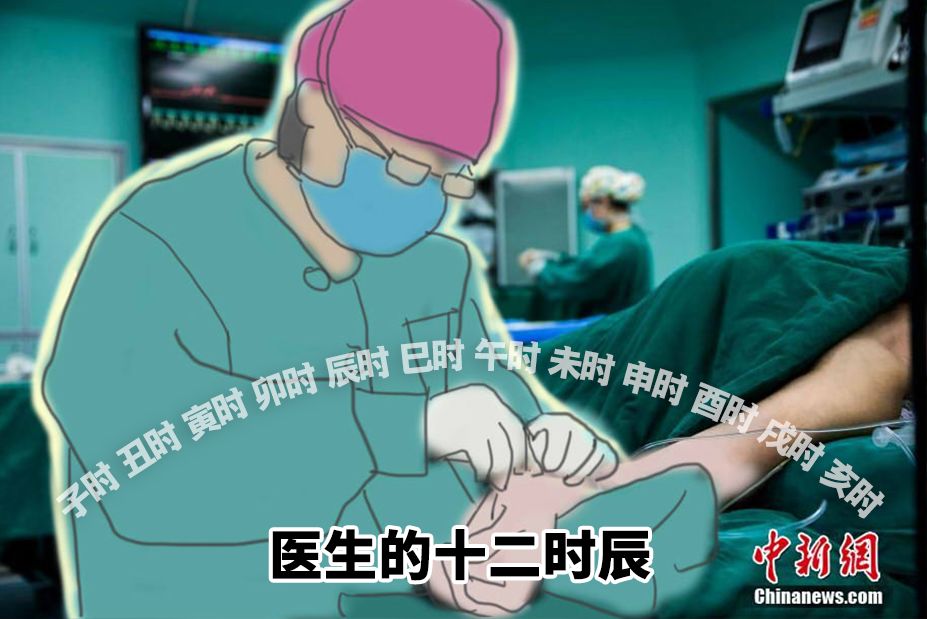 澳门买免税东西限制规则,澳门出关购物交税