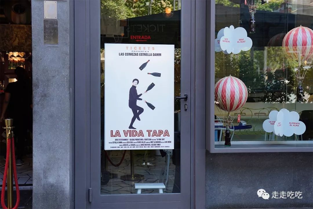 宸村缃楅偅鎬庝箞涔扮エ,宸村缃楅偅涔扮エ