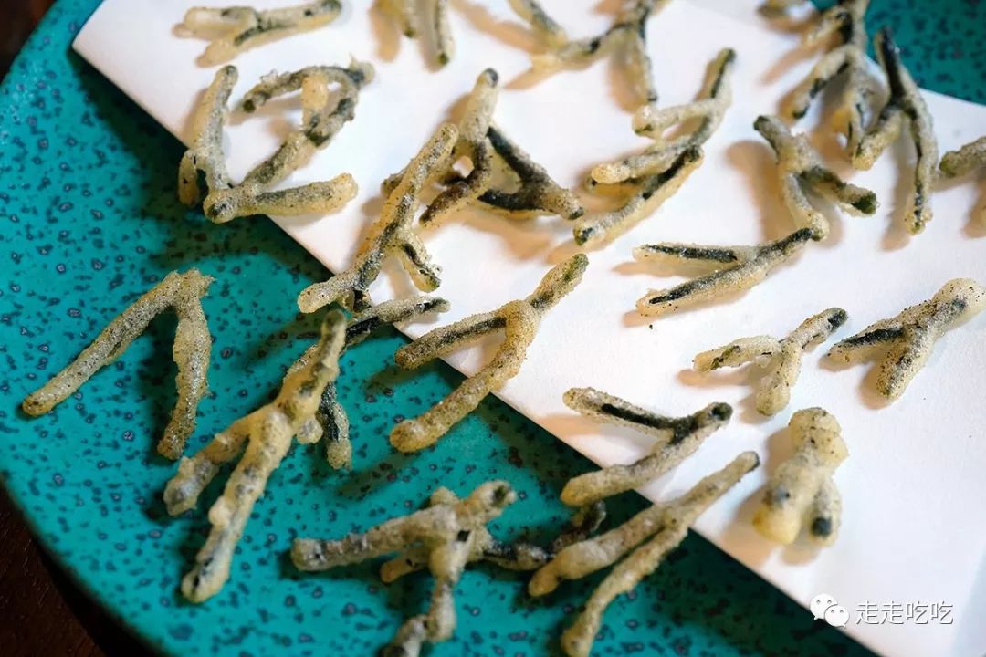 宸村缃楅偅鎬庝箞涔扮エ,宸村缃楅偅涔扮エ