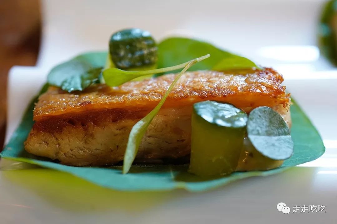 巴塞罗那｜买好饭票去巴塞罗那——Tickets