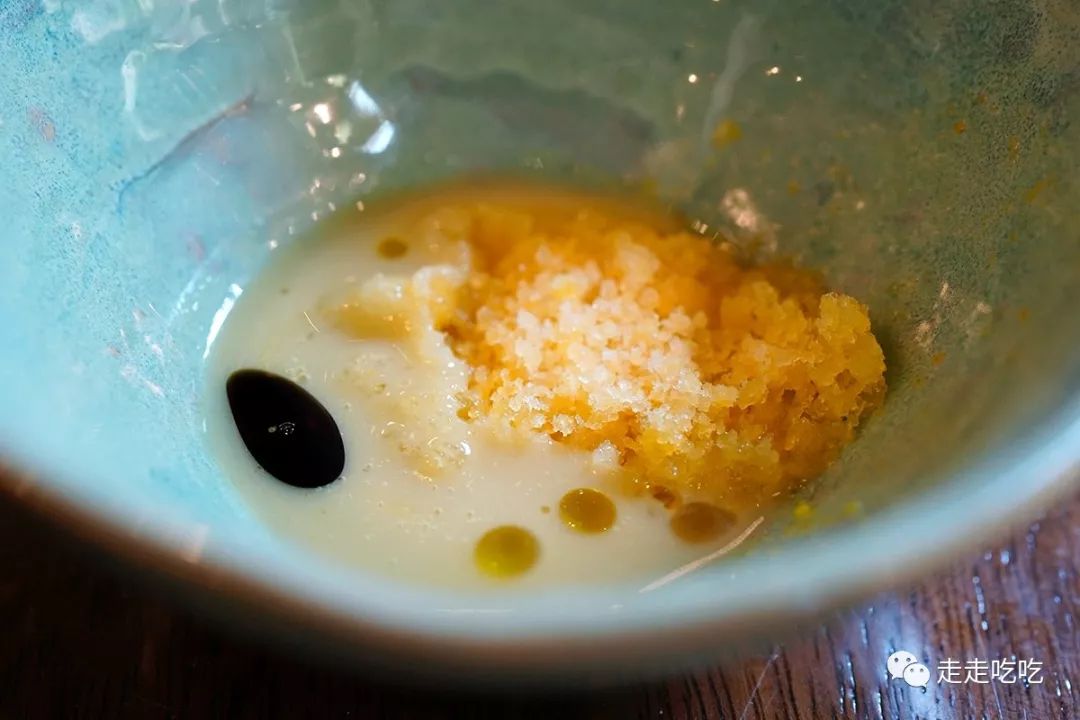 巴塞罗那｜买好饭票去巴塞罗那——Tickets