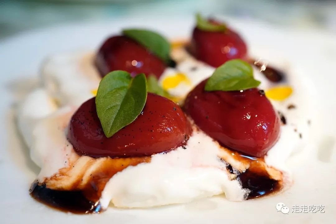 宸村缃楅偅鎬庝箞涔扮エ,宸村缃楅偅涔扮エ