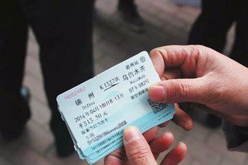 可以体验买买买的游戏,疯狂买买买的游戏