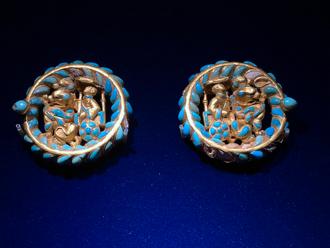 孔子说三十而立四十不惑什么意思,孔子所说的三十而立是什么