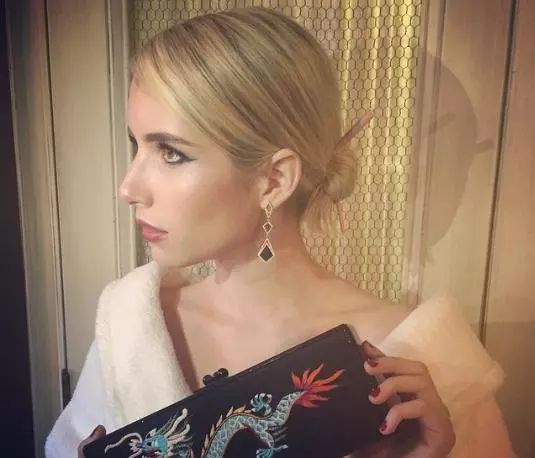 世界第一翘臀遭日本“封杀”,创立“和服内衣”:这是文化*辱侮**