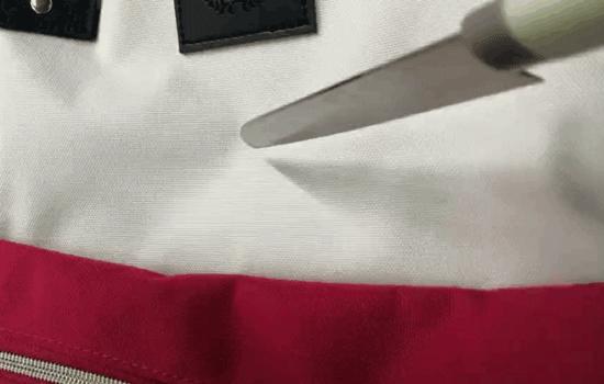 谁背谁潮！这款超能装的离家出走包，火了