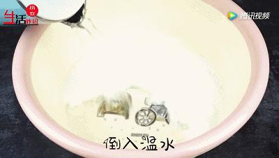 铁锅不粘锅用什么擦,不粘锅的铁锅用什么纸巾擦拭