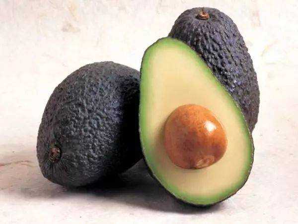 牛油果脂肪热量高吗,减肥能吃牛油果吗牛油果热量高吗