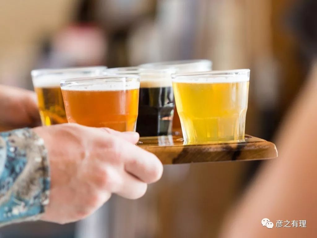 澳洲考拉奶粉好吗,澳洲龙虾奶粉