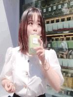 最近火爆的网红奶茶店,最近火爆的网红饮品奶茶店