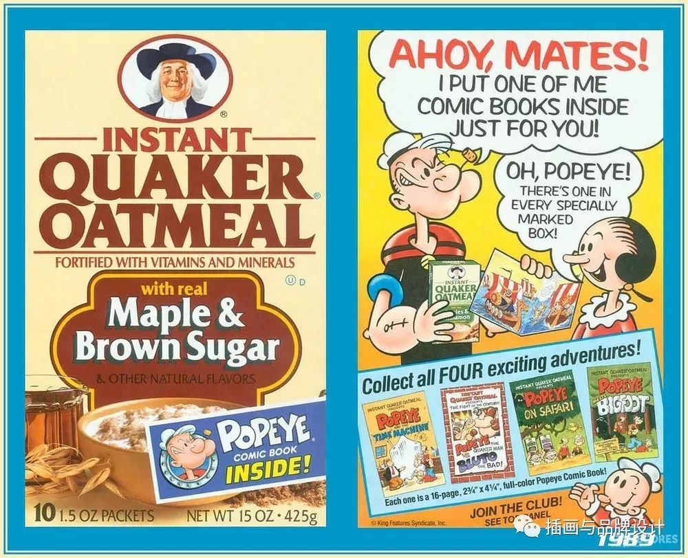 大力水手作者莫迪洛逝世,大力水手漫画家作者