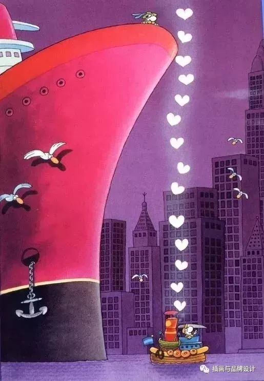 大力水手的作者去世,大力水手作者过世