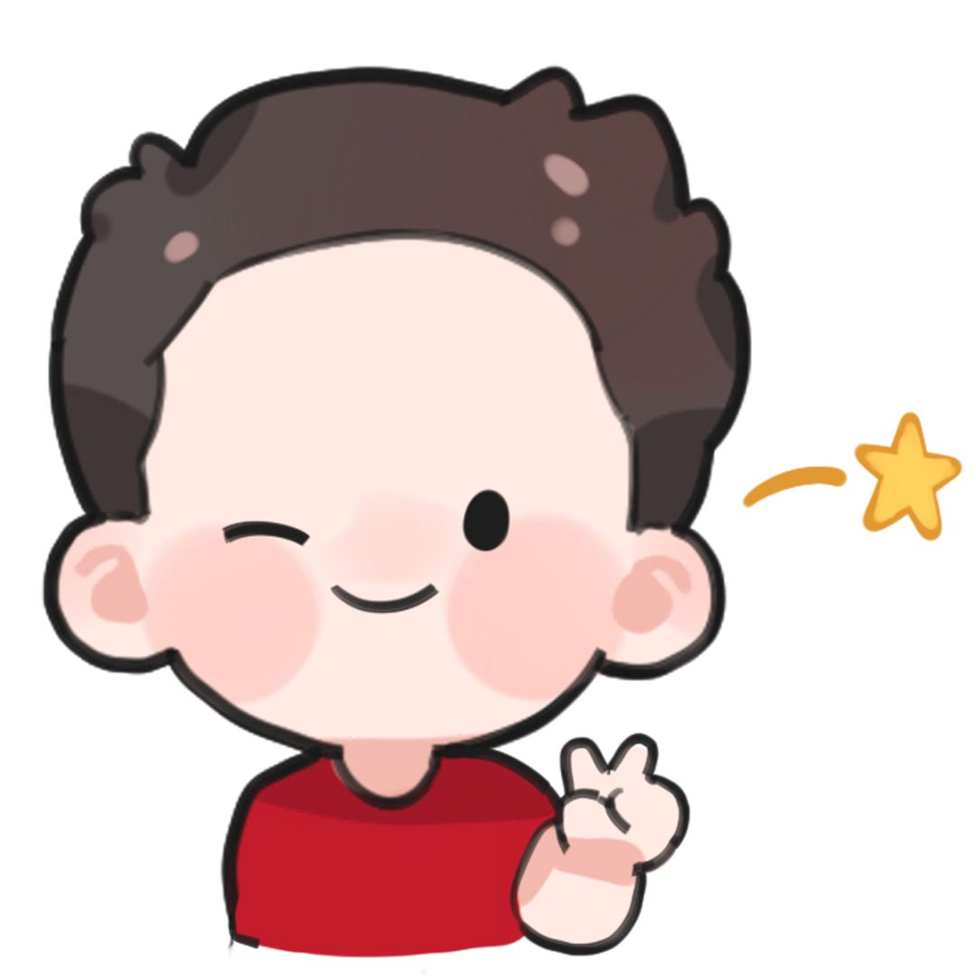 别了，纸质车票！今起，千岛湖站将启用电子车票