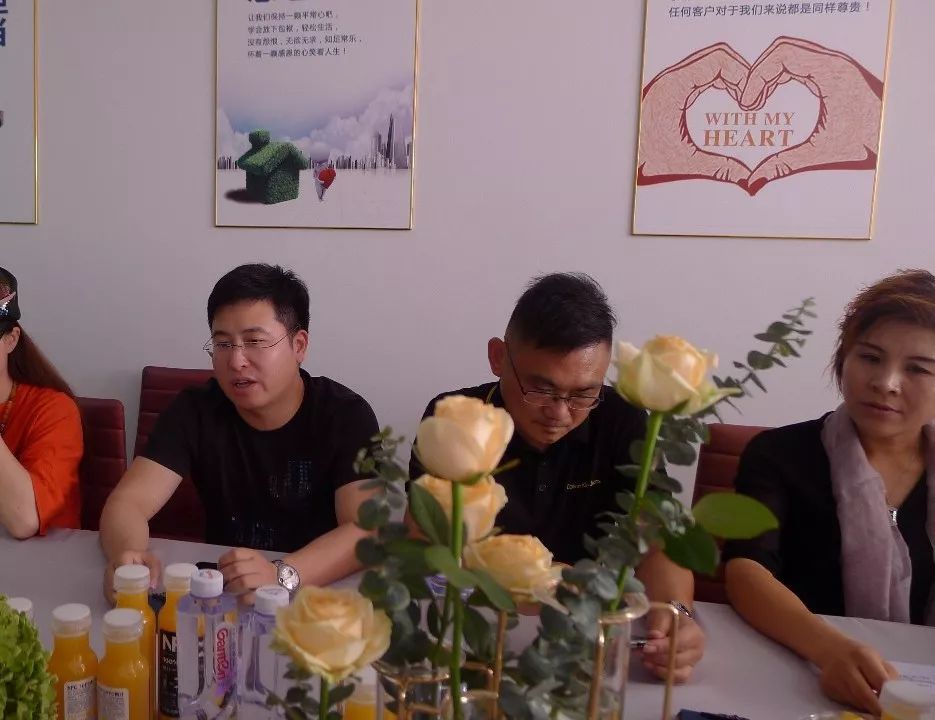 大丰青商会,大丰区工会青年联谊会