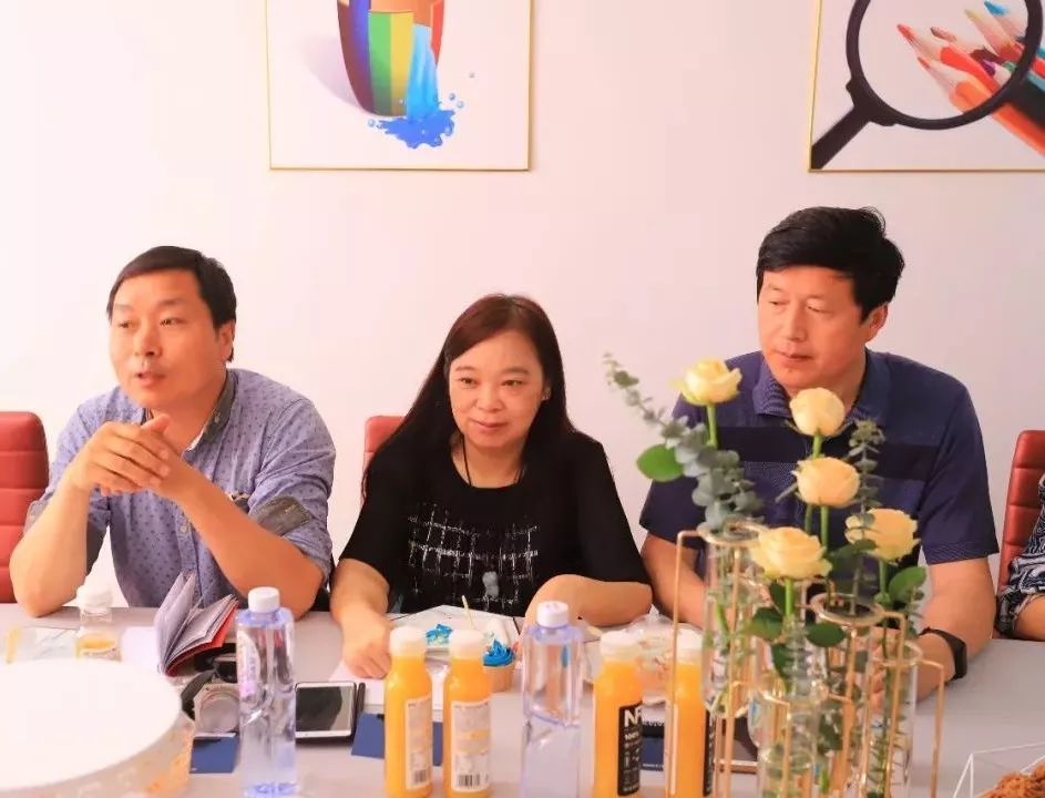 大丰青商会,大丰区工会青年联谊会