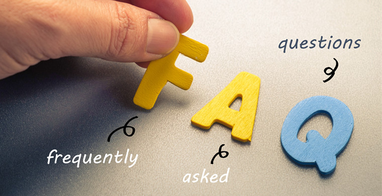 fba卖家物流痛点,如何判断fba卖家