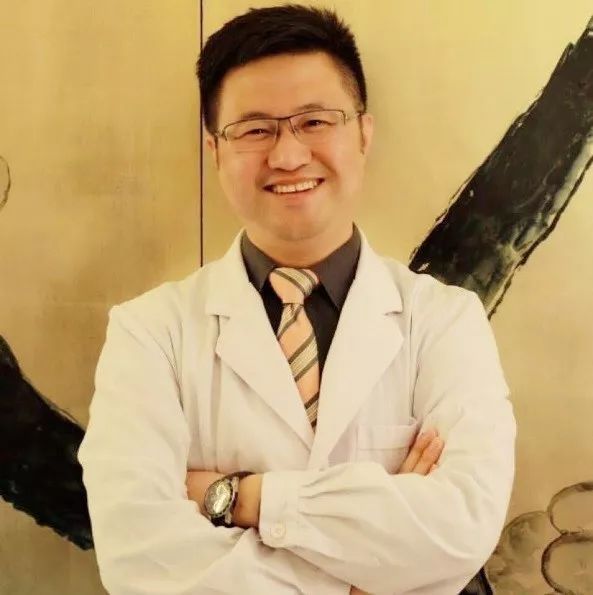 湿疹才是过敏的起点,严重时可致命!这两类人最危险,专家教你防治结合远离危机